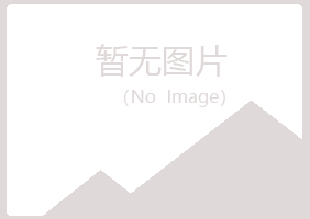 泰顺县冰夏能源有限公司